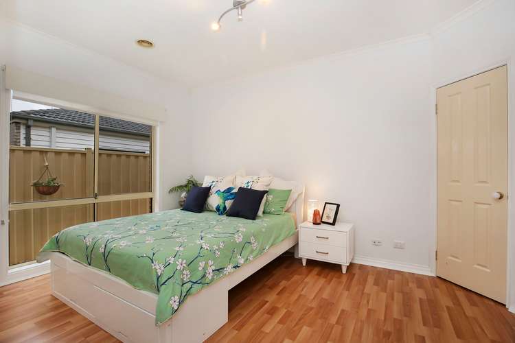 Sixth view of Homely house listing, 29A Clements Grove, Reservoir VIC 3073