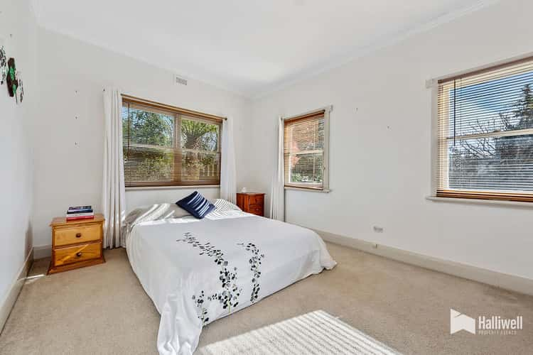 Main view of Homely house listing, 3a Ellis Street, Devonport TAS 7310