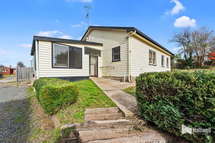Fourth view of Homely house listing, 3a Ellis Street, Devonport TAS 7310