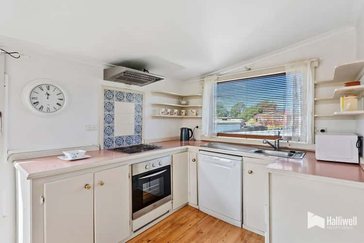 Sixth view of Homely house listing, 3a Ellis Street, Devonport TAS 7310