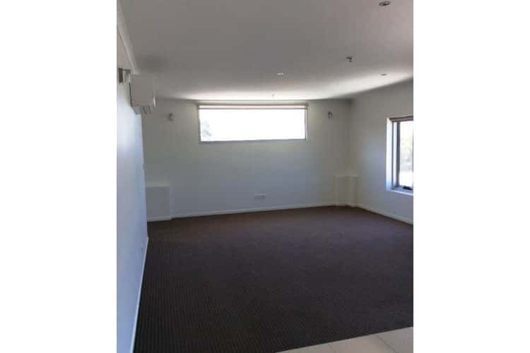 Fourth view of Homely apartment listing, 30/31 Moreland Street, Footscray VIC 3011