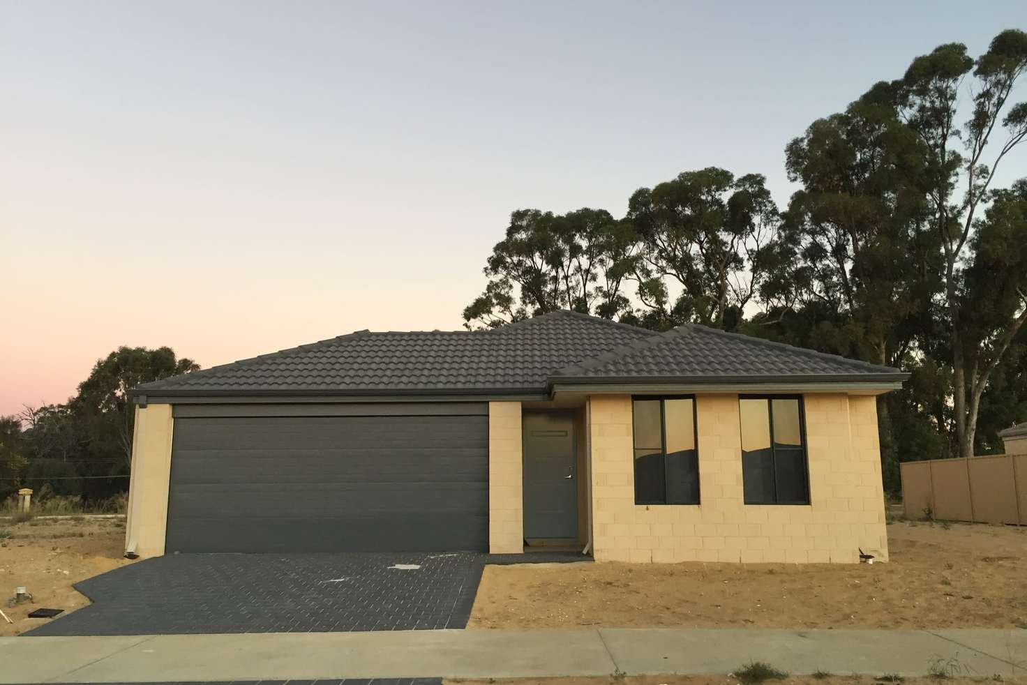 Main view of Homely house listing, 26 Bannerdale Road, Baldivis WA 6171