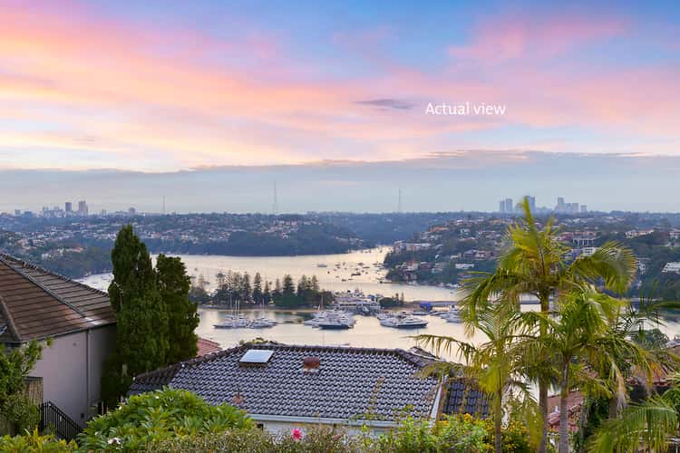 Main view of Homely house listing, 77 Beatrice Street, Balgowlah Heights NSW 2093