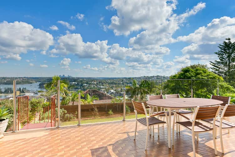 Second view of Homely house listing, 77 Beatrice Street, Balgowlah Heights NSW 2093