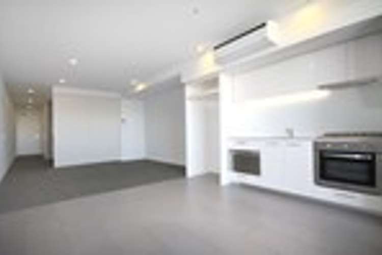 Second view of Homely apartment listing, 708/632 Doncaster Road, Doncaster VIC 3108