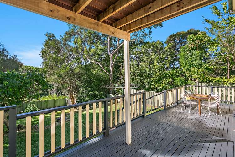 Third view of Homely house listing, 60 Mountain Road, Austinmer NSW 2515