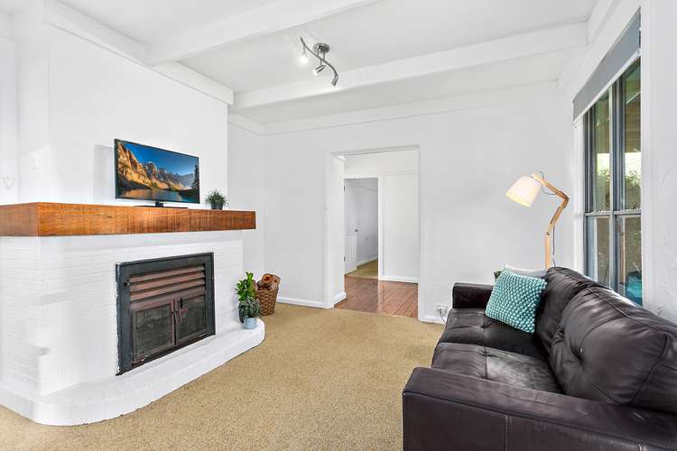 Fifth view of Homely house listing, 60 Mountain Road, Austinmer NSW 2515