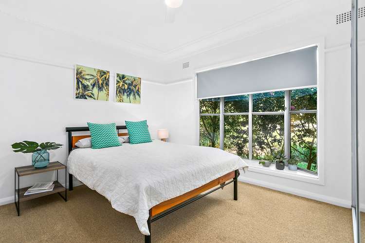 Sixth view of Homely house listing, 60 Mountain Road, Austinmer NSW 2515