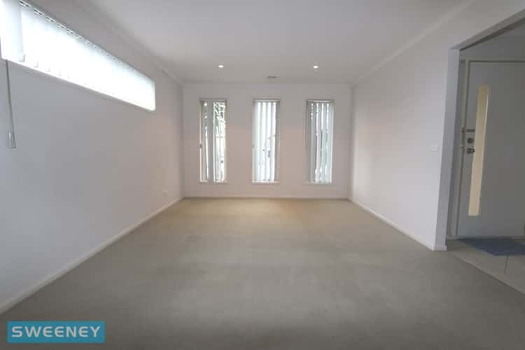Second view of Homely house listing, 48 Millendon Boulevard, Tarneit VIC 3029