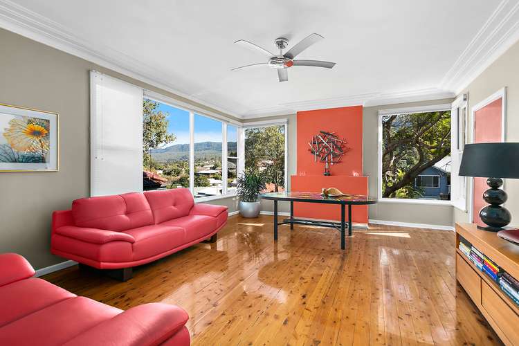 Third view of Homely house listing, 5 Kirton Road, Austinmer NSW 2515