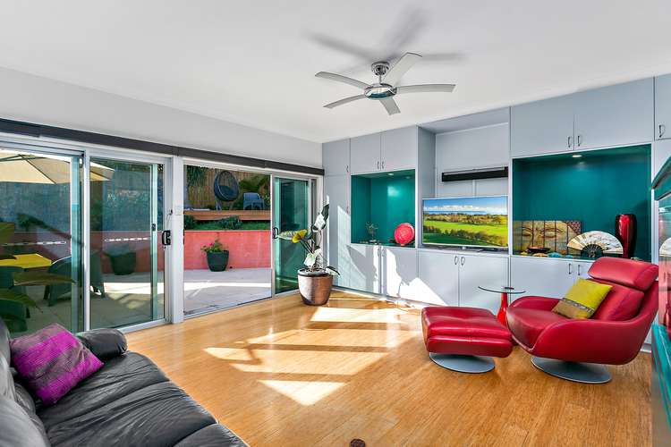 Sixth view of Homely house listing, 5 Kirton Road, Austinmer NSW 2515