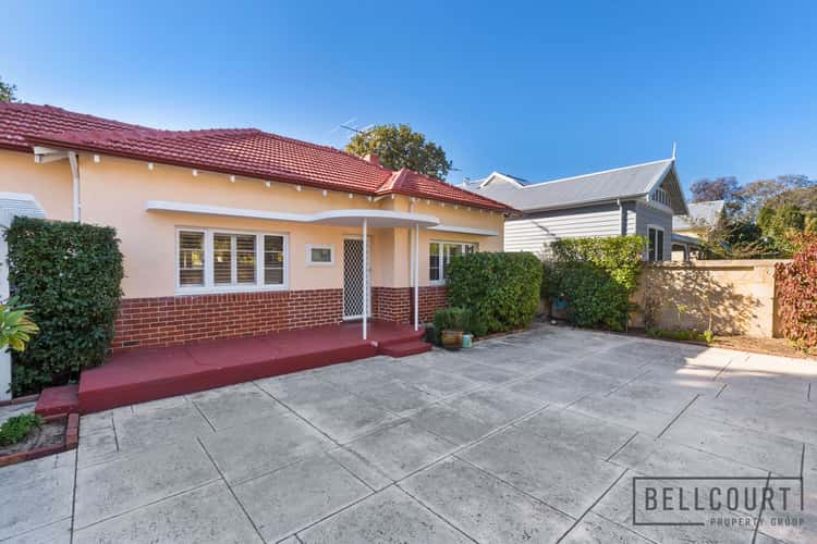 Third view of Homely house listing, 274 Onslow Road, Shenton Park WA 6008