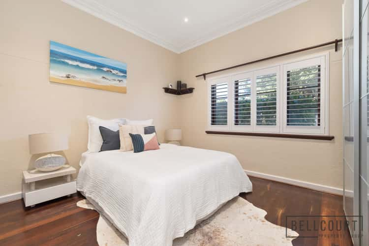 Sixth view of Homely house listing, 274 Onslow Road, Shenton Park WA 6008