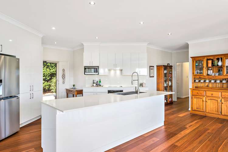 Third view of Homely house listing, 41 Newing Circuit, Kiama Downs NSW 2533