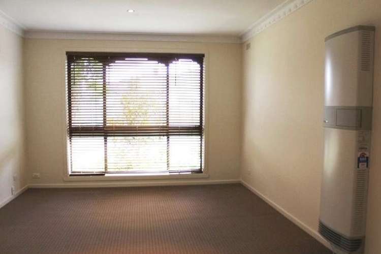 Second view of Homely unit listing, 2/7 Rona Street, Reservoir VIC 3073