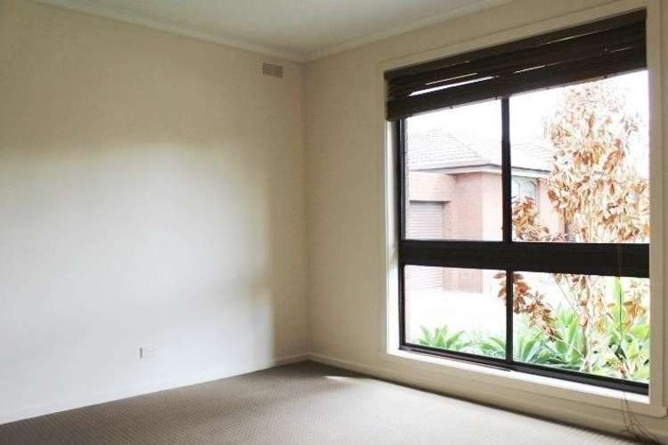 Fourth view of Homely unit listing, 2/7 Rona Street, Reservoir VIC 3073