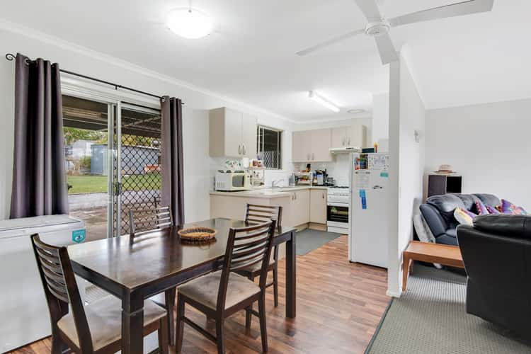 Second view of Homely house listing, 9 Anders Street, Slacks Creek QLD 4127