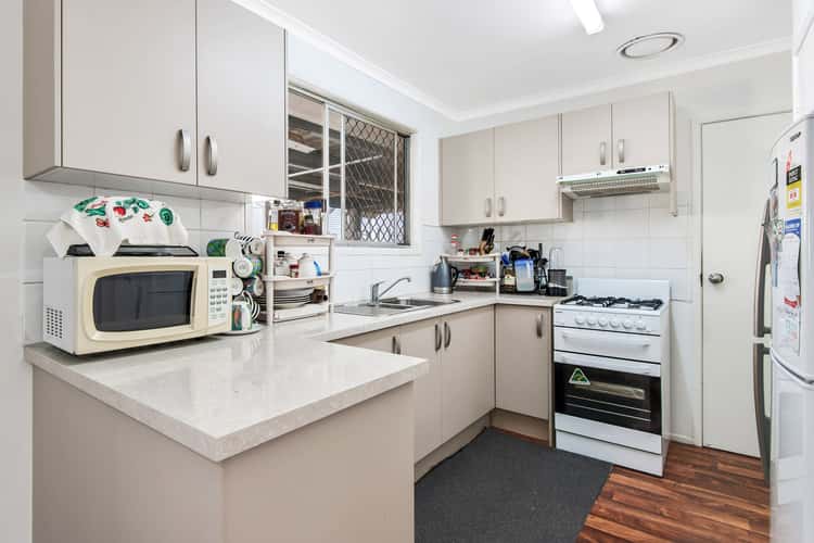 Third view of Homely house listing, 9 Anders Street, Slacks Creek QLD 4127
