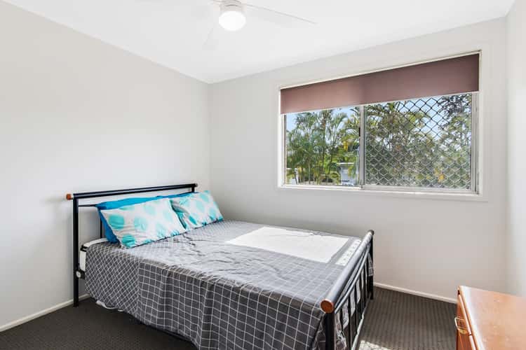 Fifth view of Homely house listing, 9 Anders Street, Slacks Creek QLD 4127