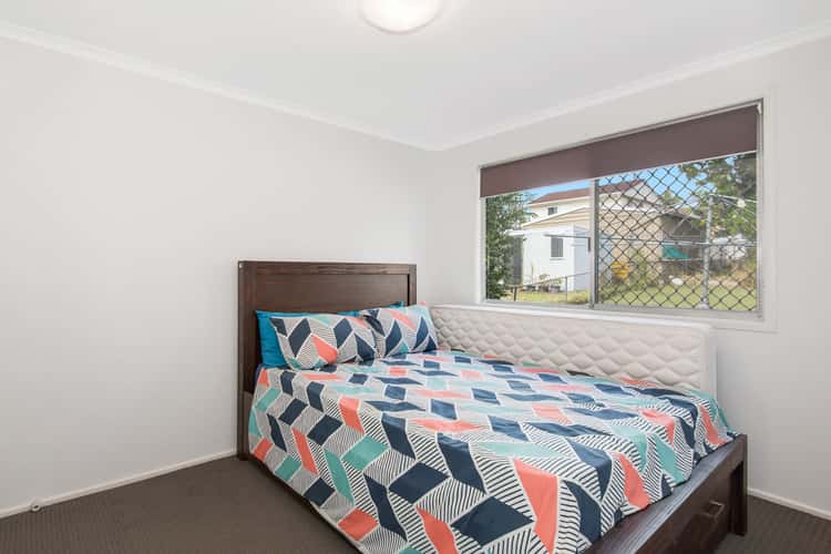 Sixth view of Homely house listing, 9 Anders Street, Slacks Creek QLD 4127