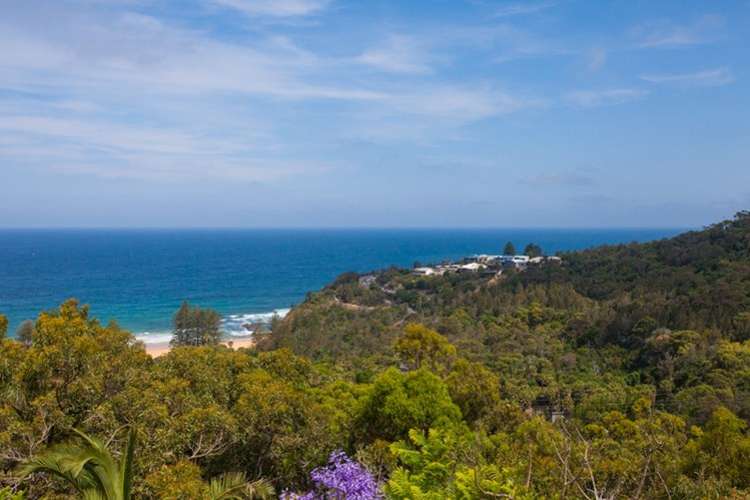 Fourth view of Homely house listing, 43 Plateau Road, Avalon Beach NSW 2107