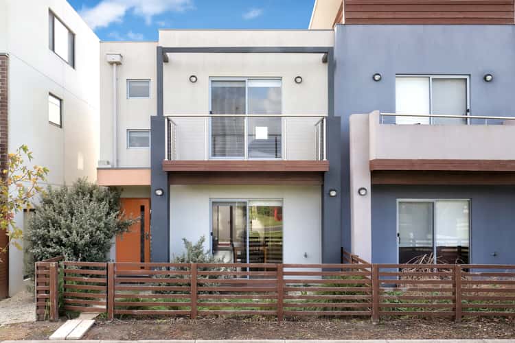 Main view of Homely unit listing, 13/8 Moresby Court, Craigieburn VIC 3064