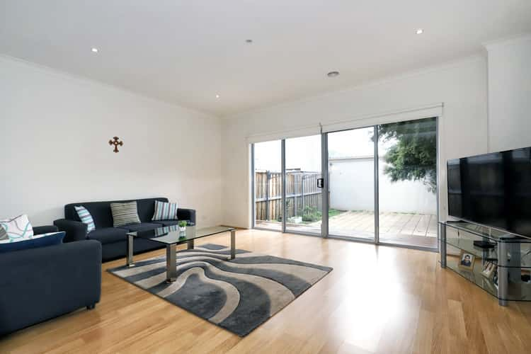 Third view of Homely unit listing, 13/8 Moresby Court, Craigieburn VIC 3064