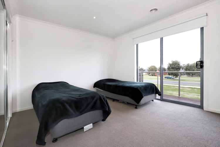 Seventh view of Homely unit listing, 13/8 Moresby Court, Craigieburn VIC 3064