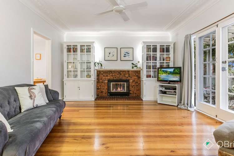 Second view of Homely house listing, 16 French Avenue, Edithvale VIC 3196