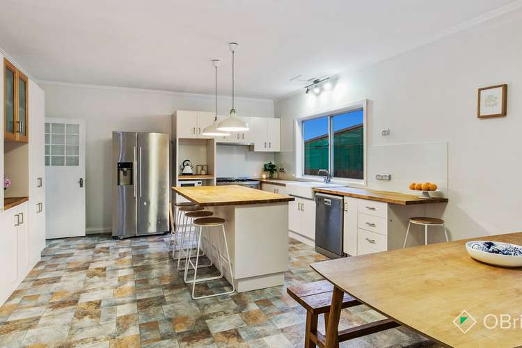 Fourth view of Homely house listing, 16 French Avenue, Edithvale VIC 3196