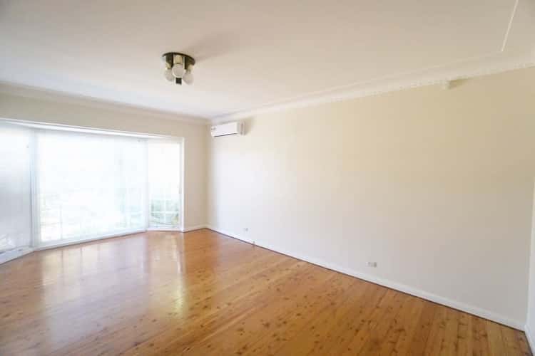 Third view of Homely house listing, 54 Wellington Road, East Lindfield NSW 2070
