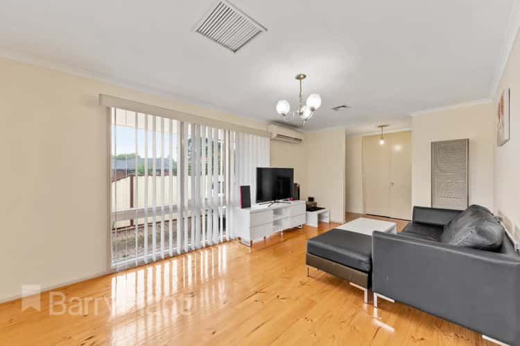 Third view of Homely house listing, 10 Fernhill Court, Albanvale VIC 3021