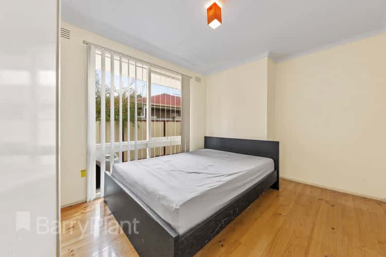 Seventh view of Homely house listing, 10 Fernhill Court, Albanvale VIC 3021