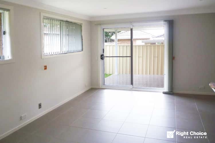 Third view of Homely house listing, 1b Ribbonwood Place, Albion Park Rail NSW 2527