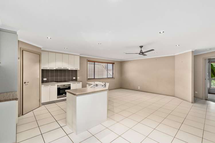 Fourth view of Homely house listing, 12 Bradbury Close, Boambee East NSW 2452