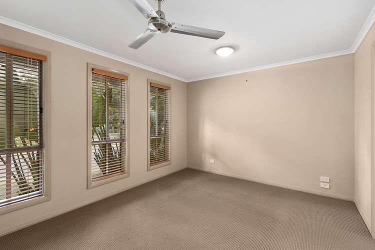 Fifth view of Homely house listing, 12 Bradbury Close, Boambee East NSW 2452