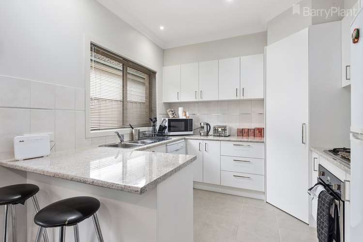 Third view of Homely unit listing, 2/494 High Street, Golden Square VIC 3555
