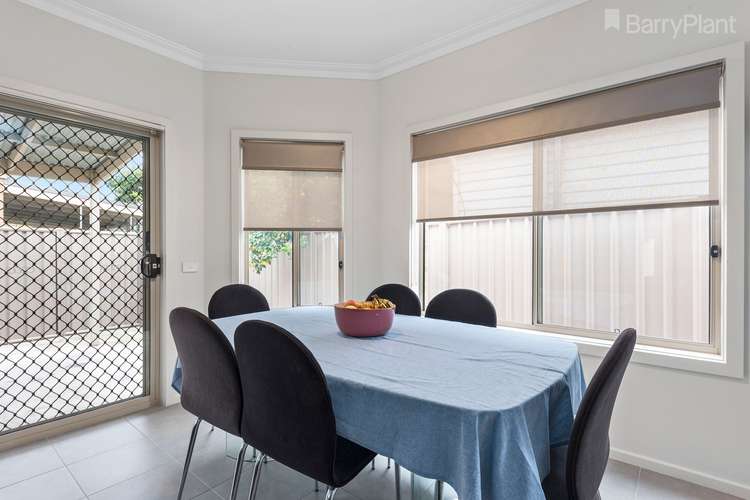 Fourth view of Homely unit listing, 2/494 High Street, Golden Square VIC 3555
