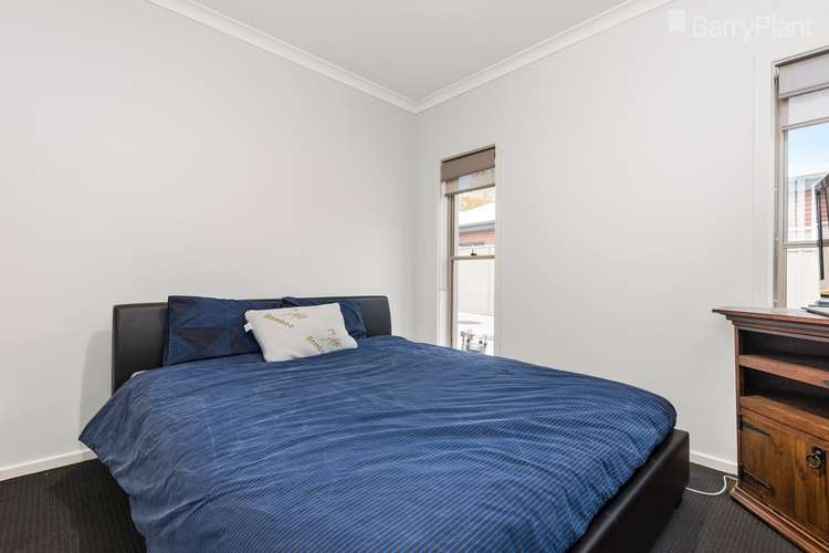 Fifth view of Homely unit listing, 2/494 High Street, Golden Square VIC 3555