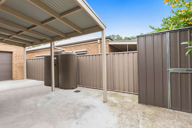 Sixth view of Homely unit listing, 2/494 High Street, Golden Square VIC 3555