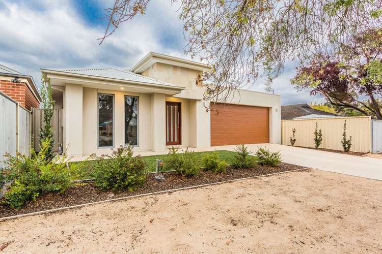 Main view of Homely house listing, 27b Echuca Street, Moama NSW 2731