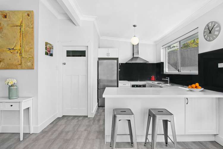 Sixth view of Homely house listing, 19 Strathallen Avenue, Northbridge NSW 2063
