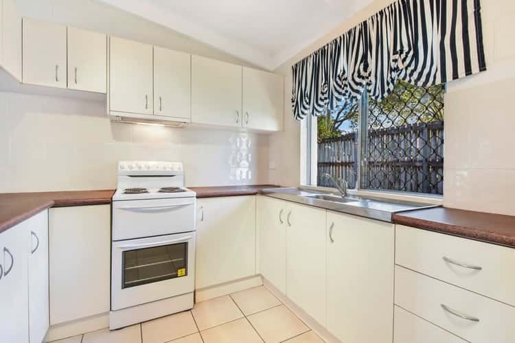 Third view of Homely unit listing, 1/4 Oloway Crescent, Alexandra Headland QLD 4572