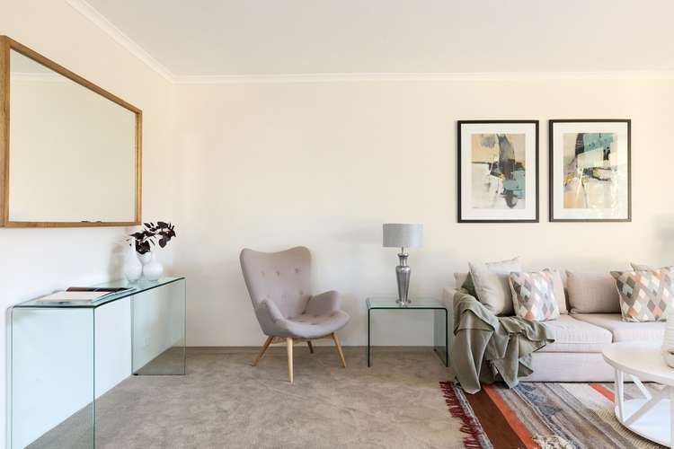 Sixth view of Homely apartment listing, 42/2 Artarmon Road, Willoughby NSW 2068