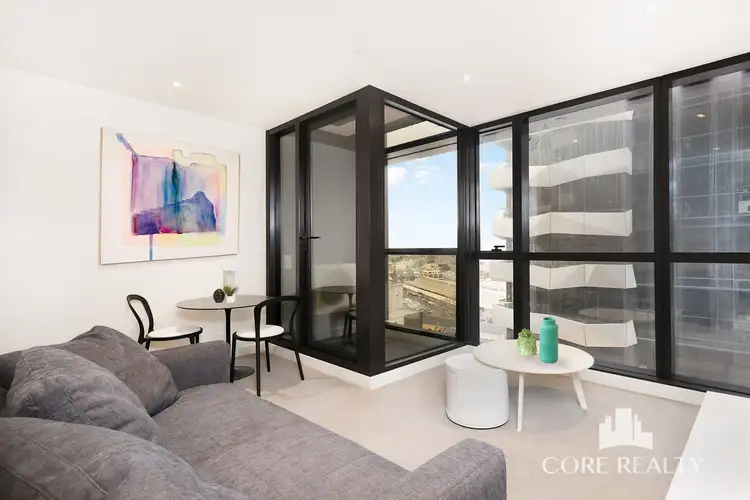 1505/120 A'beckett Street, Melbourne VIC 3000