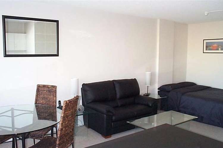 Third view of Homely apartment listing, 66/7 Lavender Street, Lavender Bay NSW 2060