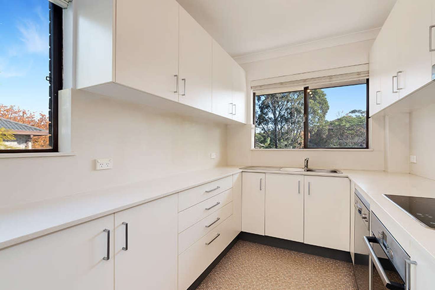 Main view of Homely apartment listing, 18/10 Broughton Road, Artarmon NSW 2064