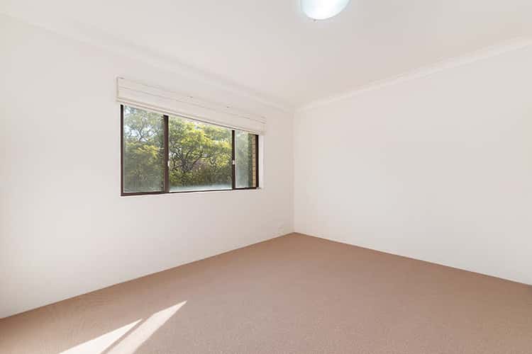 Third view of Homely apartment listing, 18/10 Broughton Road, Artarmon NSW 2064