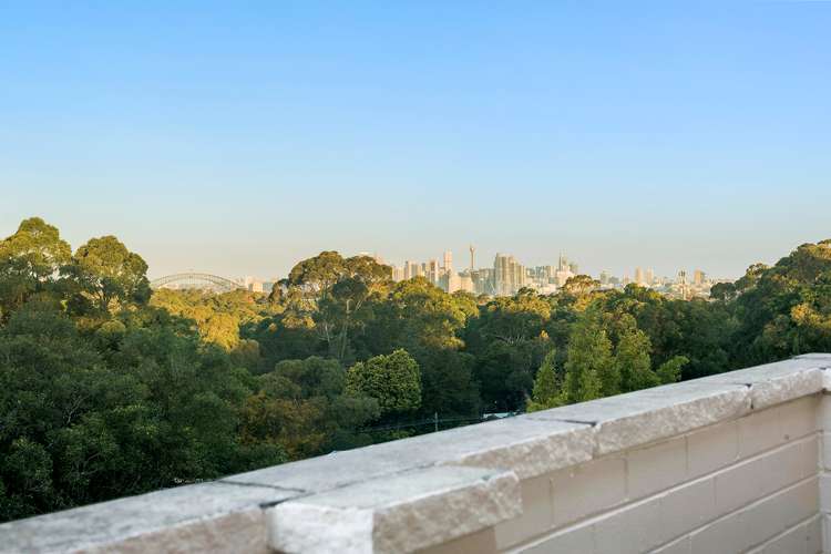 Main view of Homely apartment listing, 23/210-214 Longueville Road, Lane Cove NSW 2066