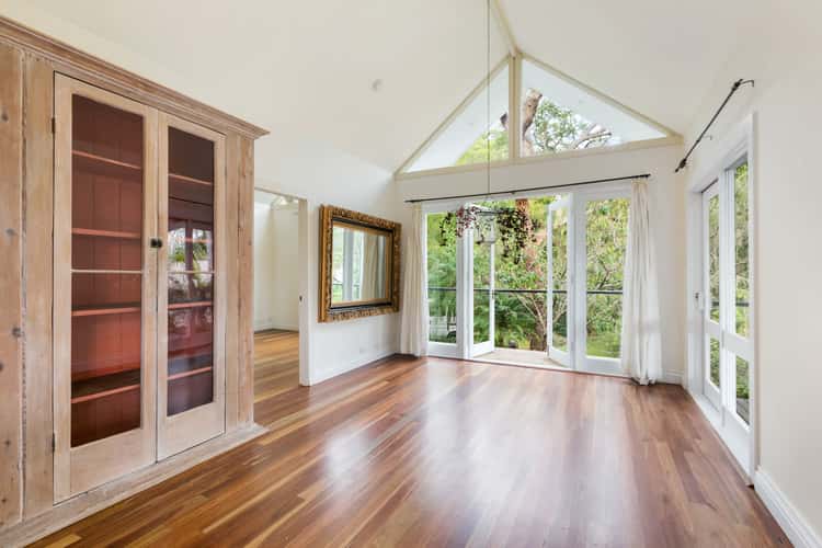 Third view of Homely semiDetached listing, 68 Whale Beach Road, Avalon Beach NSW 2107